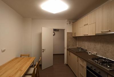 Apartament 2 camere  Brancoveanu - Oraselul Copiilor - 5