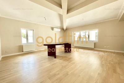 VILA COMPLET RENOVATA/CAPITALE/DOROBANTI - 33