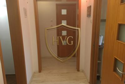 Apartament 4 Camere | Semidecomandat | Costin Georgian - 5