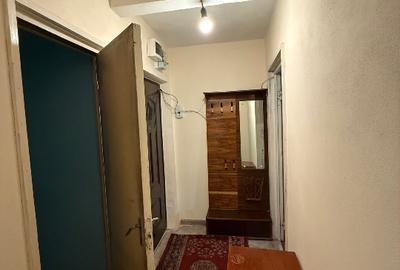 Apartament 3 camere, 68 mp - Zona Centrală, Târgu-Jiu (Parter) - 10