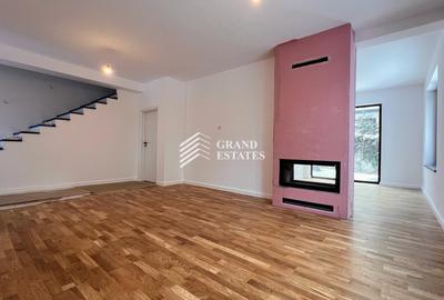 Vila in duplex I 4 dormitoare cu baie proprie I mansarda generoasa  I 0% com. - 4