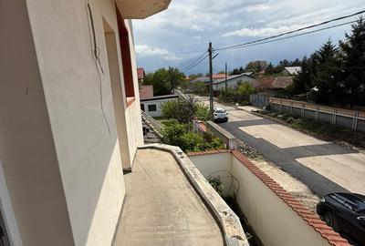 Vila Individuala - 5 camere - teren 568 mp - Dascalu, Ilfov - 7