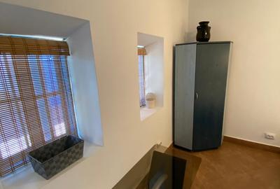 Casa de vacanta/ Pensiune, Caraorman, Jud. Tulcea - 25