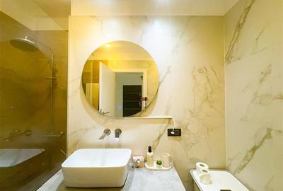 Apartament de vanzare 2 Camere Parcul Circului - 17