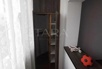 Apartament 2 camere decomandat, Iris, zona Universității Tehnice - 7