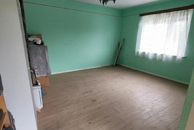 Casă individuală cu teren generos | Alba Iulia | zona Cetate - 4