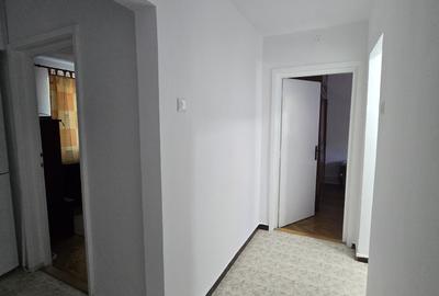 Piata Doina/Mures-3 camere-et 2- Centrala - 6