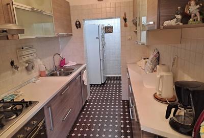 Industriilor Hala Laminor, singur curte, libera - 3