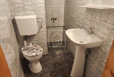 Apartament 93 mpu la casa, terasa 32 mp si teren 161 mp zona Sub Arini - 13