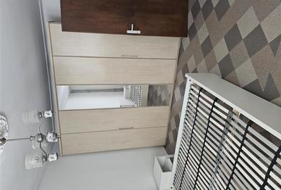 Apartament 2 camere Pantelimon - 9