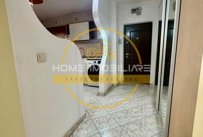 Apartament cu 3 camere / 75mp / in zona Podu Ros- 1001 Articole - 8