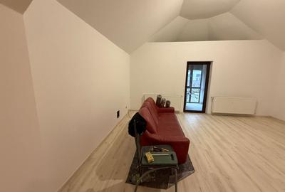 CASA DE INCHIRIAT RADAUTI | IDEAL PENTRU CRESA DE COPII | - 22