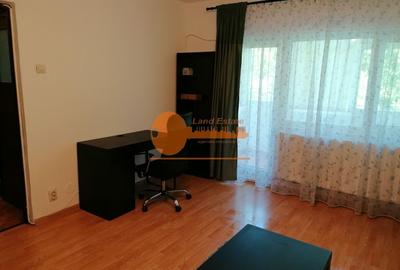 Garsonieră 40 mp | etaj 1/4 | Virtutii - 5