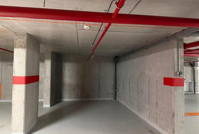 Apartament lux 2 camere/ centrală proprie/ posibilitate parcare - 7