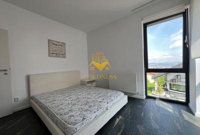3 camere, 2 Parcari, Pet Friendly, Buna Ziua, Grand Hotel, Trifoiului - 9