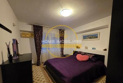 🏠Apartament 3 cam, 74MP, etaj 3 // 📍Păcurari - Kaufland - 3