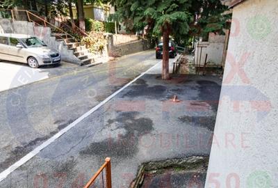 ID 343 Apartament cu 3 camere # INCHIRIERE!!! - 10