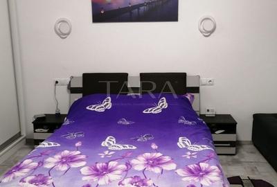 Casă cu 2 apartamente, ideală pentru familie sau investiție, în Zona Iulius Mall - 1