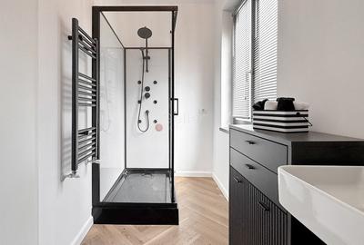 Zona Ultracentrala | Renovat Integral - 10