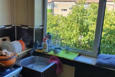 Lipovei - Apartament 2 Camere - Decomandat - 1