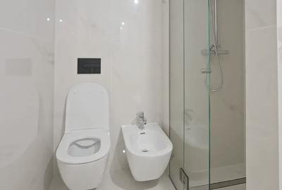 4 Camere De Vanzare Lux |Complex Up-Site Floreasca | Parcare Subterana - 18