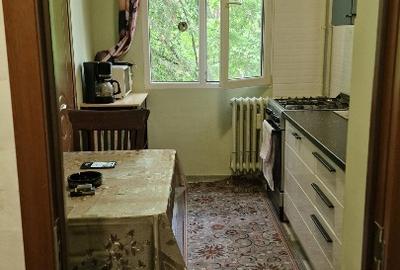Apartament 3 camere confort 1,semidecomandat - 4