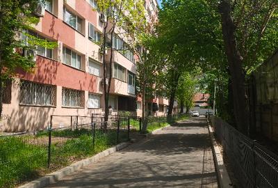 Direct proprietar, Eroii Revolutiei, 2 camere decomandat, complet renovat - 11