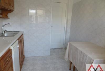 Inchiriere apartament 2 camere Tineretului - Timpuri Noi - 5 minute metrou - 10