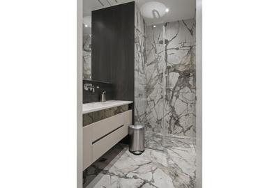 REA1027632 Apartament 4 camere I Prima inchiriere I 2 Parcari I Kiseleff - 16