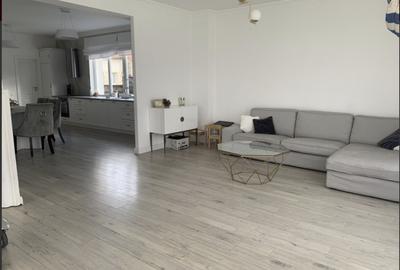 Casa individuala in cartierul Terra, 191 mp, 531 teren, ultra lux, Zona Terra - 6