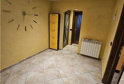 Apartament de Inchiriat Cartier Neagoe Voda - 4