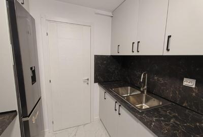 Prima inchiriere! Apartament modern + parcare in Cosmopolis - 12