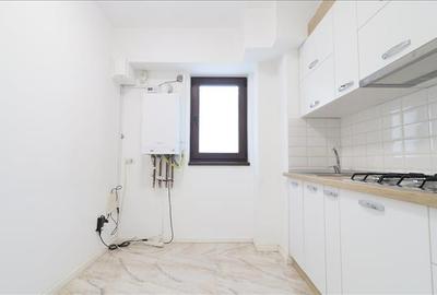 Apartament 2 camere, Copou Universitate, Park Residence - 2