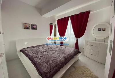 Inchiriere apartament 2 camere Chitilei   Laminorului   Colloseum Mall - 9