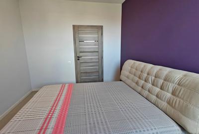 Apartament premium, 3 camere, langa lac, zona Iulius Mall - 3