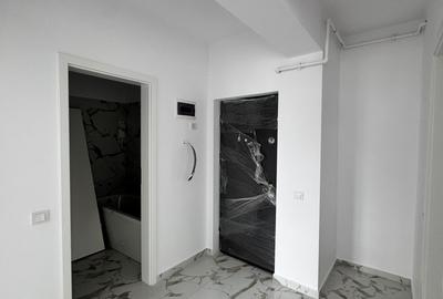 Apartament 2 camere decomandat-Bloc Nou-Militari Residence - 13