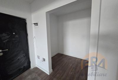 APARTAMENT 2 CAMERE C(5) | TERASĂ 38 MP | SALCA – UNIVERSITĂȚII - 6
