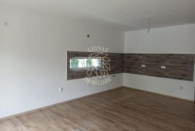 Apartament Nou 4 camere 82 mp-etaj 1-balcon-parcare-Zona Libertatii - 4