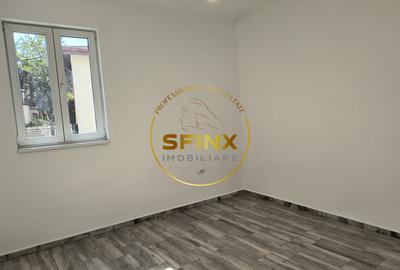 Casa stil vagon zona Gara de Nord, renovata, investitie - 12