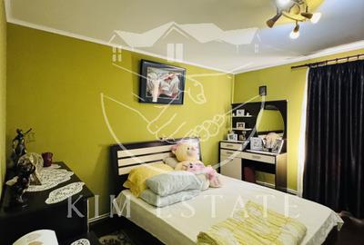 Casa 5 camere Tuzla si teren 900 mp - 1