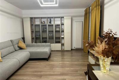 Apartament 2 camere | Coresi | Parcare si Boxa - 1