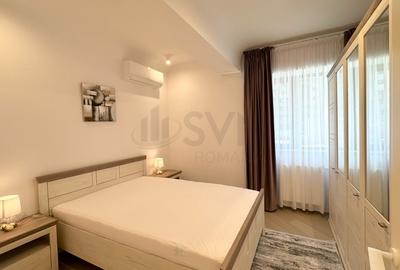 REA1028756 Apartament l 3 Camere l Cortina North - 7