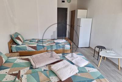 Casa/Vila de vanzare Costinesti, Constanta - 10