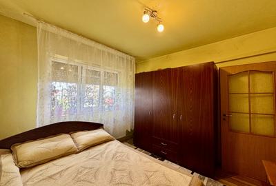 Apartament 2 camere | Str. Felix, Zona Aradului | 87.000 EUR | Comision 0% - 11