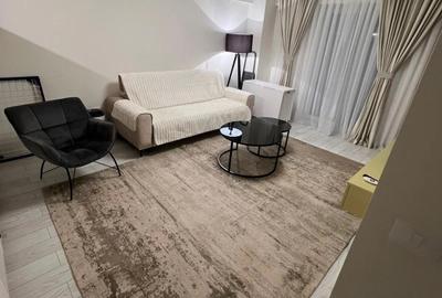 Apartament cu 2 camere, DECOMANDAT, zona Păcurari - 6