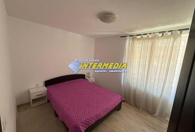 Apartament 2 camere semidecomandat | 1 Baie | 1 Balcon | 50 mp. | CENTRU I - 6