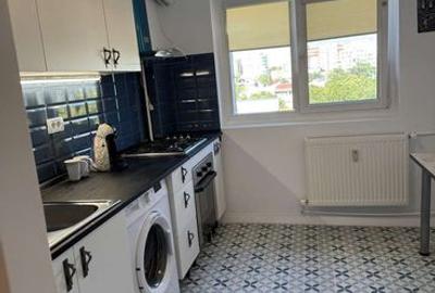 Apartament 2 camere/Banu Manta - 6