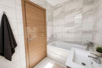 APARTAMENT 2 CAMERE | 53 MP | BLOC NOU | RADAUTI - 6