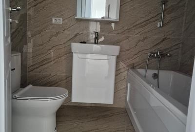 2 CAMERE - Central Address Residence -  2,3 km Unirii - 7