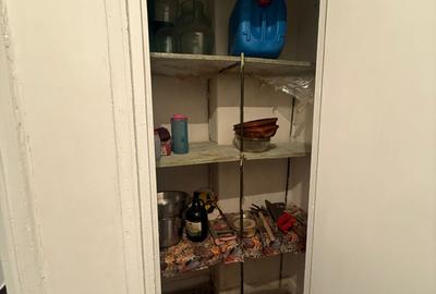 🏠 Apartament 3 camere de vânzare – Zona Gării -  Str. Bârsei, Focșani 🔑 - 2/4 - 3